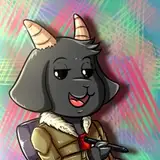 Eropuchi