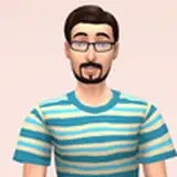 Natethel0ser