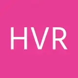 HypgnosisVR