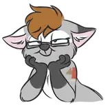 KazisWritingStuff