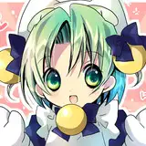 こげどんぼ*