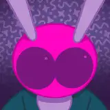 Jallomoth