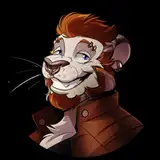 Donryu