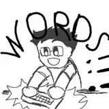 SketchySeraph