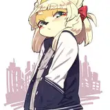 ユウキ/youki029