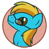 4everfreebrony