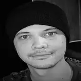 Micheal