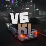  Veki.dk