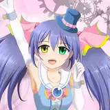 独裁★スイッチ(dokusai switch)