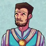 ValeGor