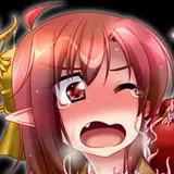 みそパンダ