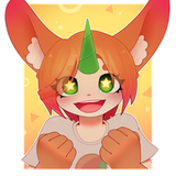 Bunnewo