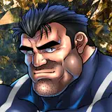 hitenmaru