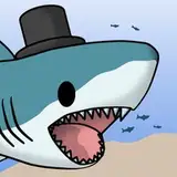 TeaCommonShark