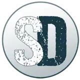 StudioDystopia