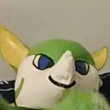 Jadetheserp