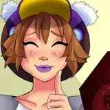 bubimun