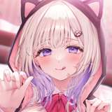 天平キツネ
