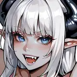 Reiqunai