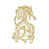 ZoklaDarys