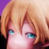mozuku