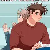 ruscrewed