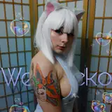 WeissNeko 