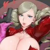 HeavenlyJOI