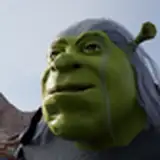 RobenSikk