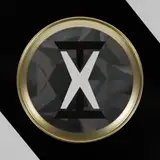 IXA