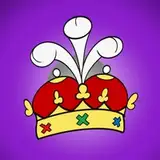 Duke von E_sex