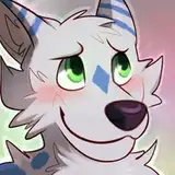 Howlfeiwolf