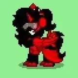 DarkLady94Two