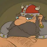 Kruggsmash