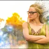 Splash O Color