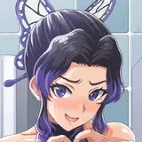 ゲゲゲ帝国