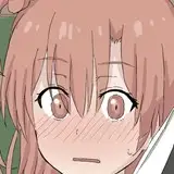 けけけの🔞