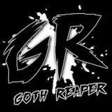g-reaper