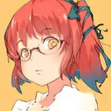 gin00