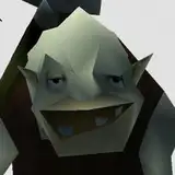Dampe