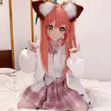 RealcuteSherry