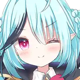 zenyahima