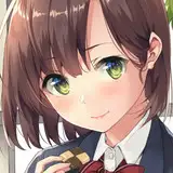 unasaka