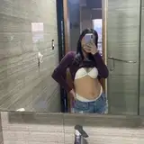 Aznbellymama