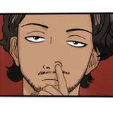 KimReacts