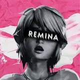ReminaHMV