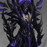Kordeliusplaceofstories