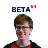 beta64