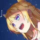 Yua