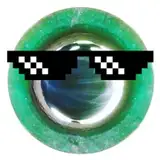 MrGreen